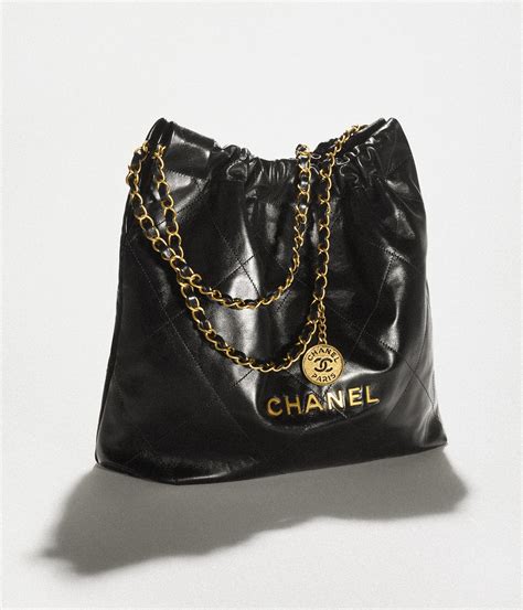 chanel n°22|chanel22 bag.